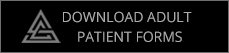 Download Statera Chiropractic new adult patient forms