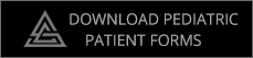 Download Statera Chiropractic new pediatric patient forms
