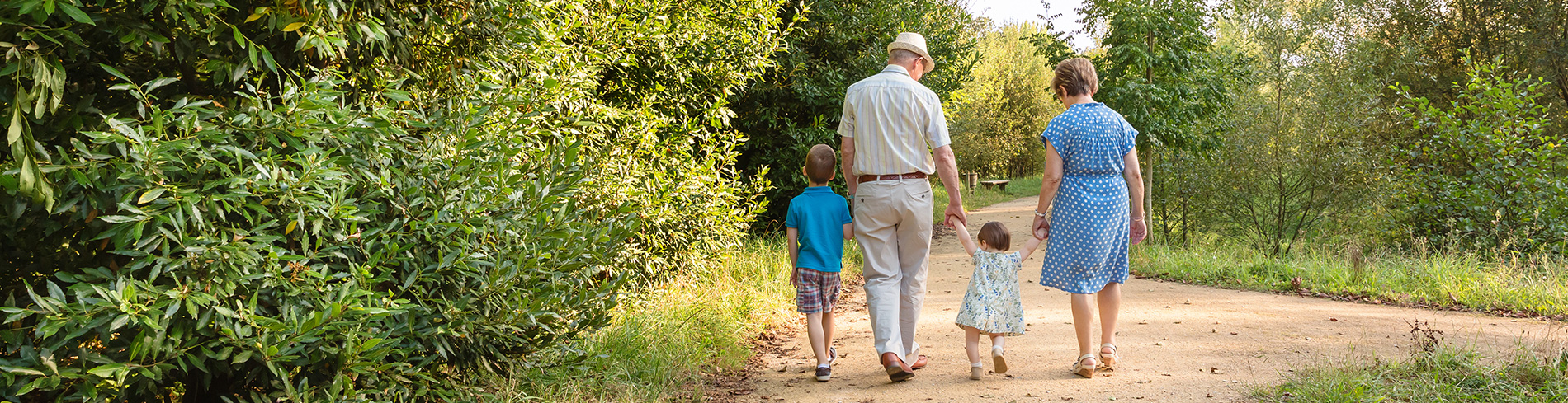 Family Health at Statera Chiropractic